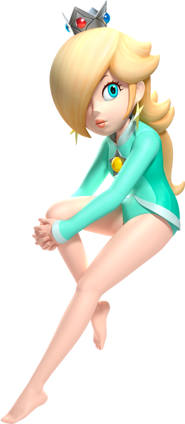 File:Rosalina-Rio2016-NoBGround.png