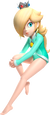Rosalina