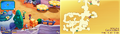 Thumbnail for version as of 23:15, August 10, 2026