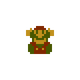 Small Mario