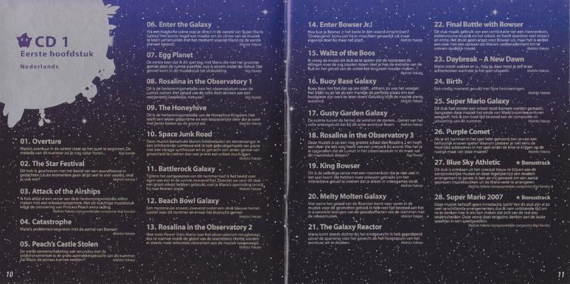 File:SMG OST Platinum EU Booklet6.png