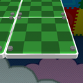 Thumbnail for version as of 16:56, July 24, 2026