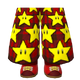 The "Super Star Flares" Mii bottom