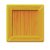 The crate icon in Super Mario Maker 2