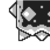 Skewer icon from Super Mario Maker 2 (Super Mario Bros. 3 style)