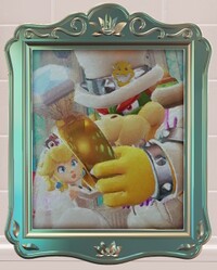SMO Bowser Painting 1.jpg