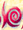 A letter from the Isle Delfino script in Super Mario Sunshine