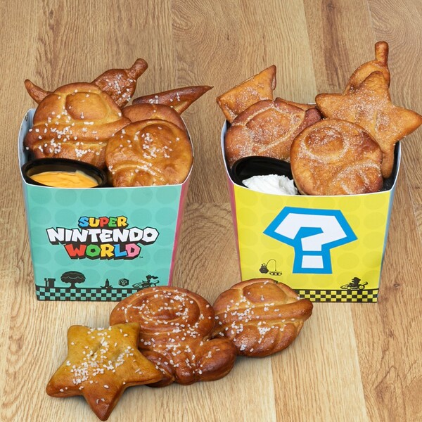 File:SNW UEU Item Box Pretzels.jpg