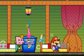Thumbnail for version as of 15:30, October 11, 2025