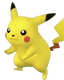 Character select preview from Super Smash Bros. Brawl