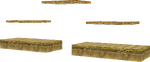 Path to the Ruins