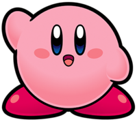 SSBU Kirby Spirit.png