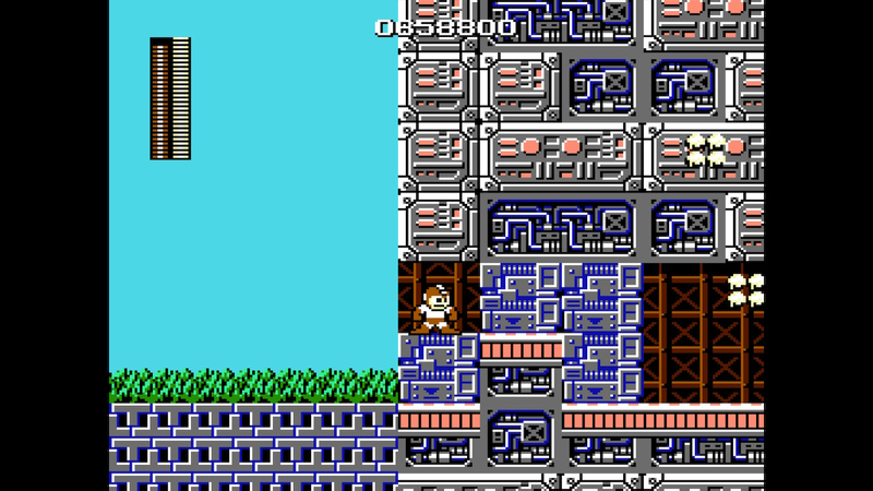 File:SWMegaManGuide205-93.png