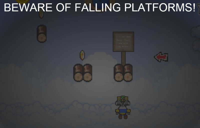 File:ShineGet207-4.png