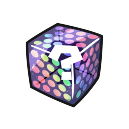 Shroom200 StaffCollab Lushbox.png