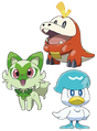 Thumbnail for version as of 19:53, September 12, 2025