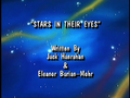"Stars in Their Eyes"