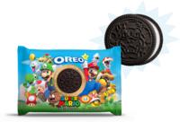 Super Mario Oreo package.png