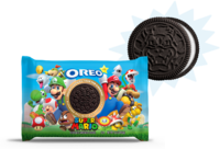 Super Mario Oreo package.png