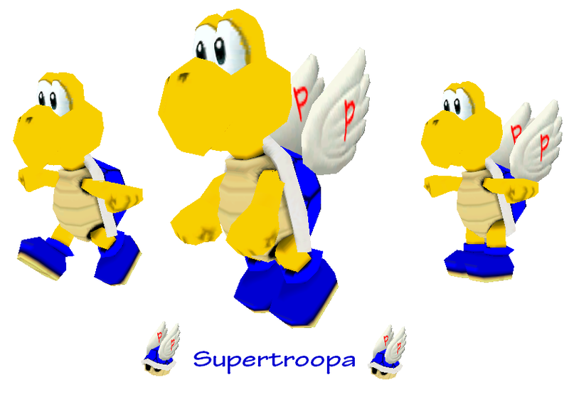 File:Supertroopa by Girrrtacos.png
