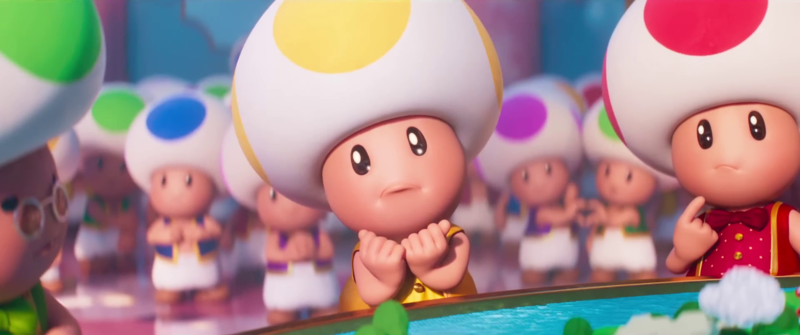 File:TSMBM Toad subjects puppy eyes.png