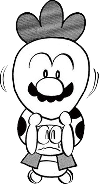 Turnip Mario SMKun.png