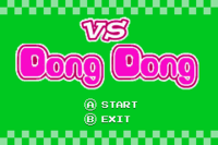 VS Dong Dong title WWMM.png