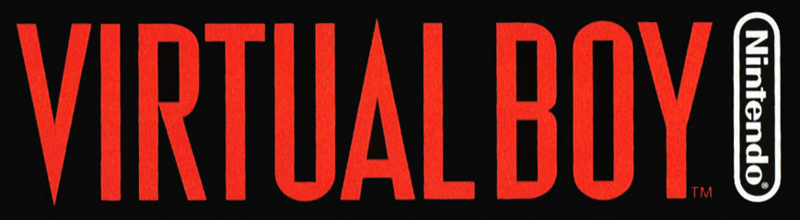 File:Virtual Boy Official Logo.PNG