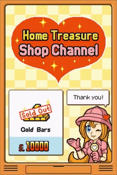 File:WWDIY Gold Bars Sold Out.jpg