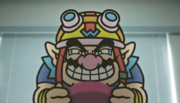 Wario