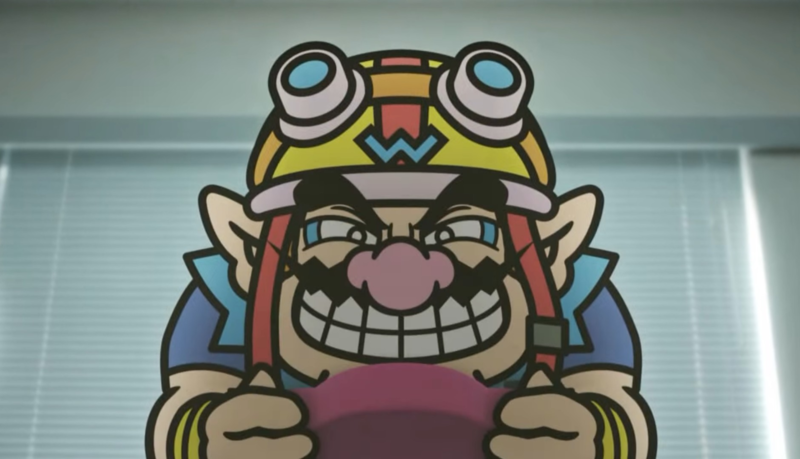 File:WWGIT! Wario.png