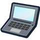 PC/Laptop