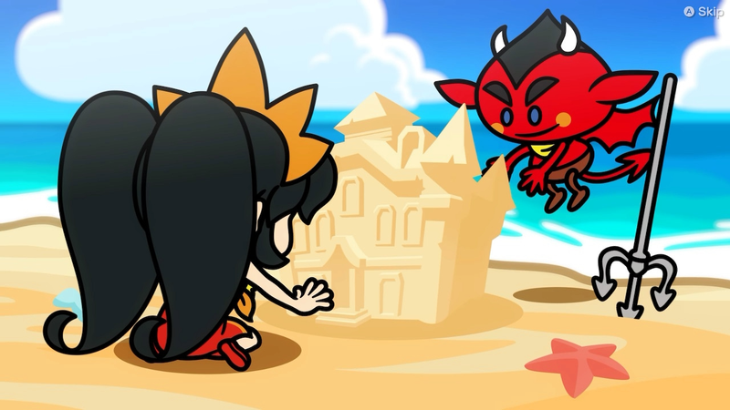 File:WWMI Ashley Sandcastle.png