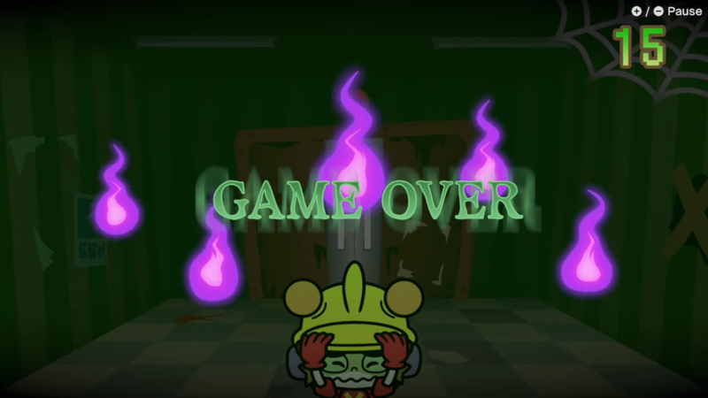 File:WWMI Game Over 9-Volt.png