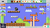 Super Mario Maker screenshot