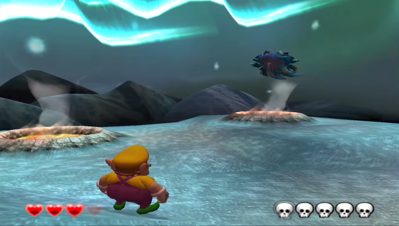 File:Winter Windster Intro1.png