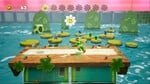 Where to find a Smiley Flower