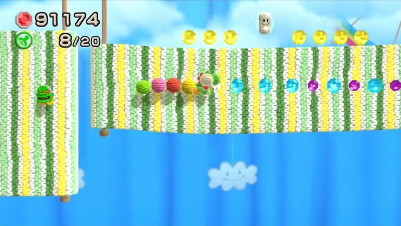 File:YWW 3-3 WW3.jpg