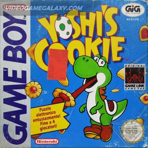 File:Yoshi's Cookie GB Box ITA.jpg