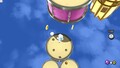 Thumbnail for version as of 21:06, May 23, 2026