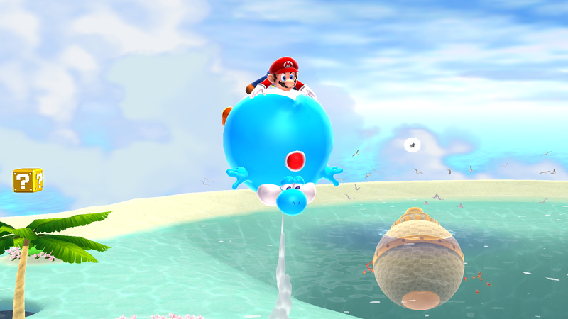 File:40thSMG2 Blimp Yoshi.png