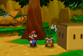 Another Yellow Block Goomba Village.png