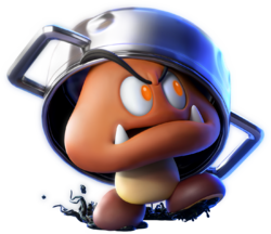 Swimming with Stars - RayWiki, the Rayman wiki