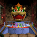 Bowser's Bigger Blast Icon.png