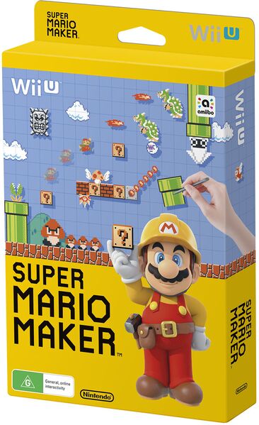File:Box (with art book) AU - Super Mario Maker.jpg