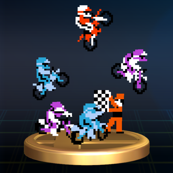 File:BrawlTrophy295.png