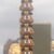 Squared screenshot of a Goomba Tower from Captain Toad: Treasure Tracker.