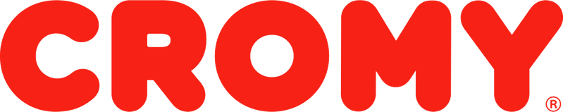 File:Cromy modern logo red.png
