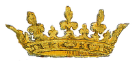 Crown.png