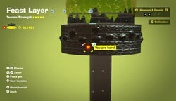 Where to find a Glamtone